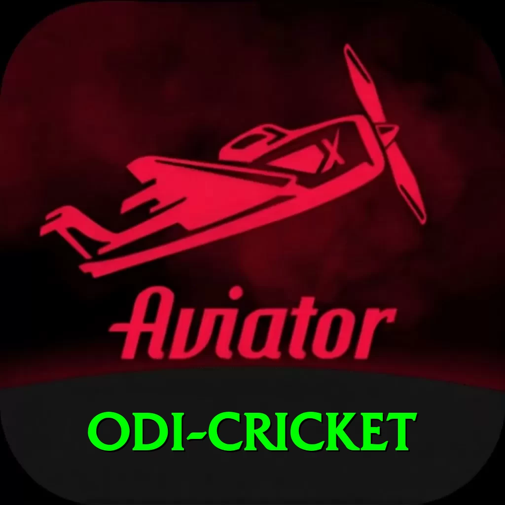 odi cricket Turbo Pro v3.6.1 - 2