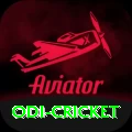 odi cricket Turbo Pro v3.6.1