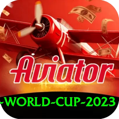 odi world cup 2023 VIP v4.5.3 - 2