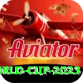 odi world cup 2023 VIP v4.5.3