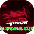 odi world cup Ultimate v1.8.2