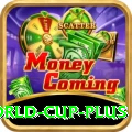 odi world cup - Plus Edition v1.4.2