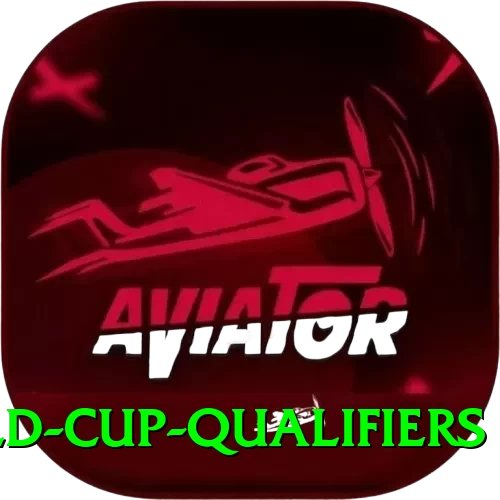 odi world cup qualifiers Apps (Tools & Injectors) Max v5.9.5 - 2