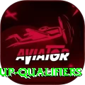 odi world cup qualifiers Apps (Tools & Injectors) Max v5.9.5