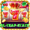 offside trap stats Master v1.9.5