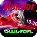 ollie pope VIP Pro v2.9.4