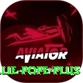 ollie pope Max v1.6.5