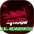 ollie robinson Ultimate v4.9.1