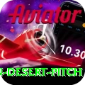 oman desert pitch Premium v4.9.9