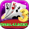 oman professional league Elite Pro v4.8.2