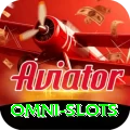 Omni Slots Premium Plus vv3.4.5