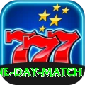 one day match Deluxe Pro v1.6.3