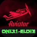 One21 Slots Turbo v5.5.9