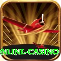 online casino Pro Max v1.5.4