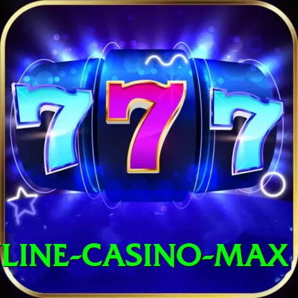 online casino Slots Master v4.6.6 - 2