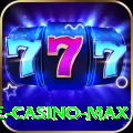 online casino Slots Master v4.6.6