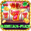 Online Casino Pakistan - Gaming Gold
