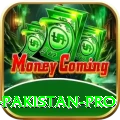 Online Casino Pakistan Royal Jackpot