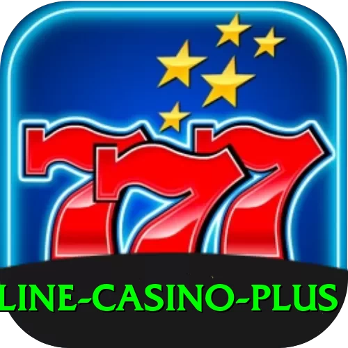 online casino Master Pro v3.4.6 - 2