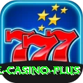 online casino Master Pro v3.4.6