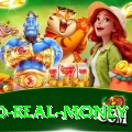 online casino real money Gold Edition v5.5.6
