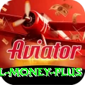 online casino real money Premium Edition v1.6.1