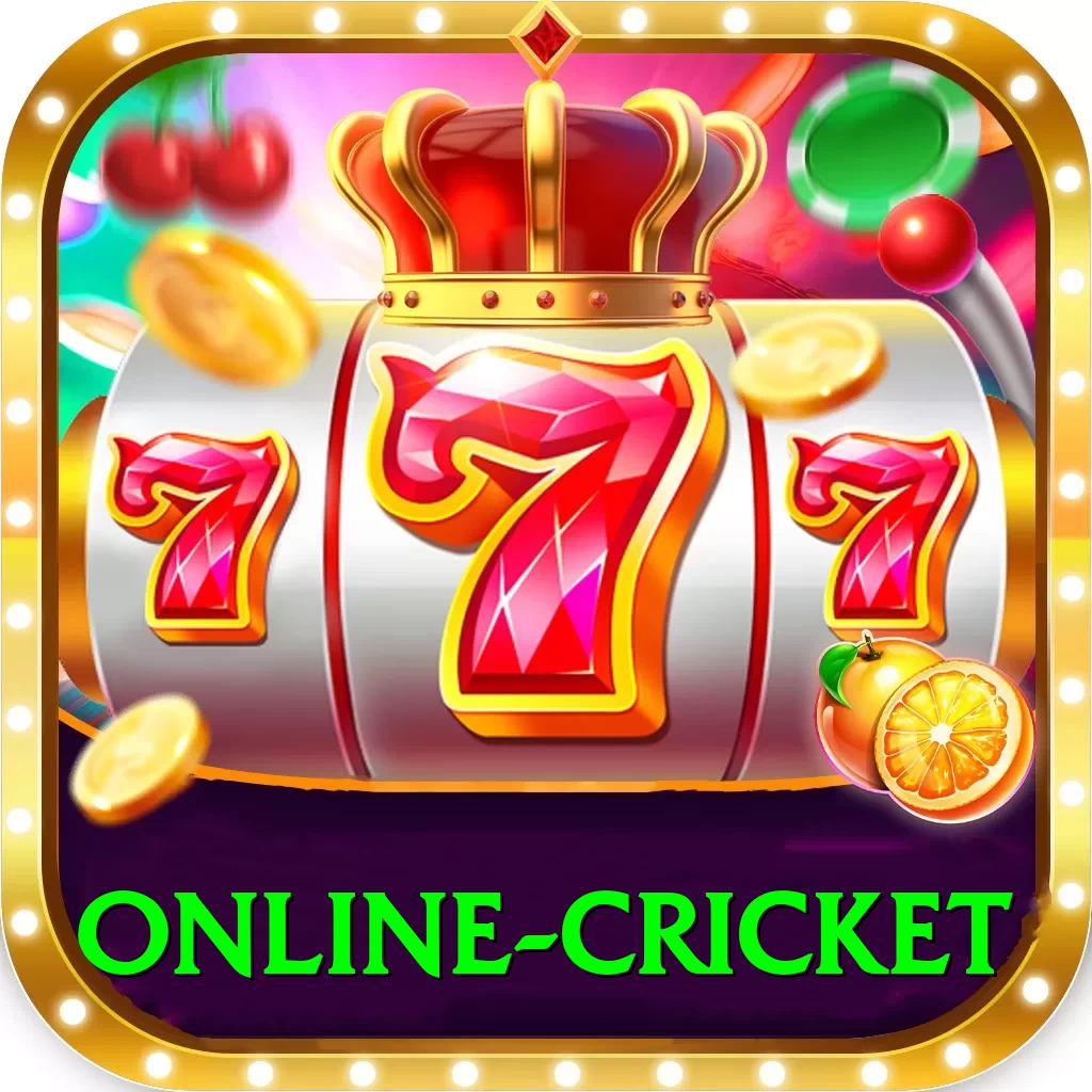 online cricket Max Pro v2.5.4 - 2