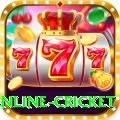 online cricket Max Pro v2.5.4