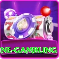 online gambling Apps (Tools & Injectors) Max v3.0.2