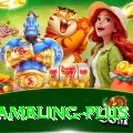 online gambling Games Elite