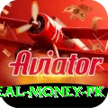 online gambling real money pk Elite Pro v2.7.7