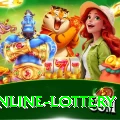 online lottery Games (Casino & Earning) Premium v3.8.2
