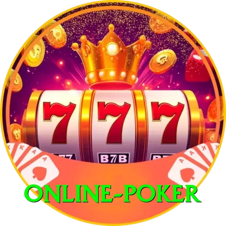 online poker Master v2.9.4 - 2
