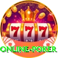 online poker Master v2.9.4