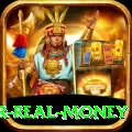 online slot machines for real money Turbo Pro v4.4.9