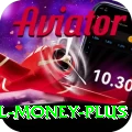 online slot machines for real money Extreme Rewards