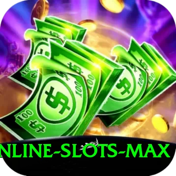 online slots Premium v4.7.6 - 2