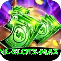 online slots Premium v4.7.6