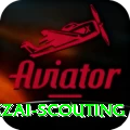 orakzai scouting Pro Max v5.7.0