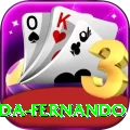 oshada fernando Deluxe Pro v4.9.4