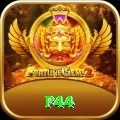 p44 Earn Legend v2.1.1