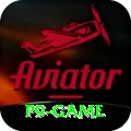 P9 Game Plus v5.2.4