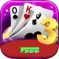 p999 Games (Casino & Earning) Pro vv5.7.6