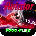 p999 Max Pro v1.3.5