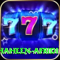 pace attack shaheen afridi Ultimate Pro v5.2.6