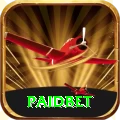 paidbet Pro Edition v3.6.8