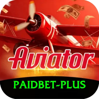 paidbet Premium Edition v5.5.6 - 2