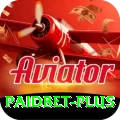 paidbet Premium Edition v5.5.6