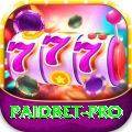paidbet App Prime v3.0.3