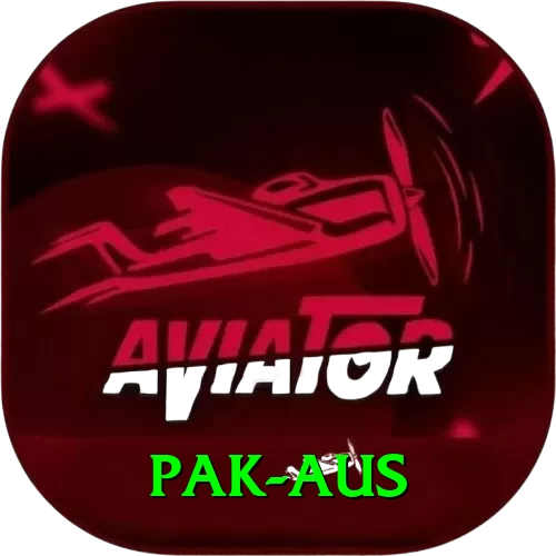 pak aus Pro1 v4.5.2 - 2